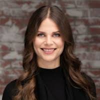 Rosie Mcgregor's Instagram, Twitter & Facebook