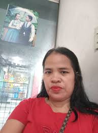 Hi everyone good eve from Philippines