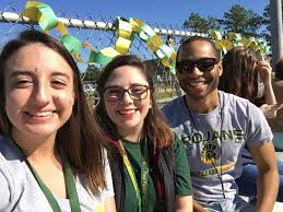 Samantha Good (@senoragood)