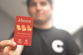 Cinemateca Uruguaya (@cinematecauruguaya) · Montevideo