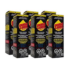 Dura Lube Hl Dlfs 06 6pk Advanced Fuel System Treatment 16 Ounce 6 Pack Buy Online In Bahamas At Bahamas Desertcart Com Productid 16143290