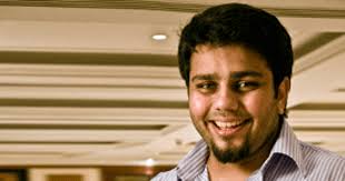 Ryan Mendonca's weekend plan