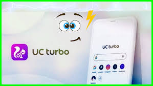 Download Uc Turbo Fast Download Browser For Your Android Phone Android Phone Turbo Browser