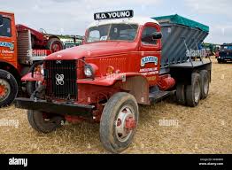 Image result for Oakwood Brown 1942 GMC