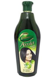 Lavender oil has the sense of purity as well as serenity. Dabur Amla Hair Oil For Strong Long And Thick Hair 450ml Thok Bazaar