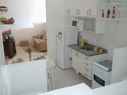 Plantas De Kitinete Com Ate 25m Pesquisa Google Cozinha Apartamento Pequeno Decoracao De Cozinha Simples Decoracao Cozinha Apartamento Pequeno