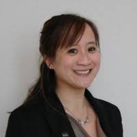 30+ "Marion Chan" profiles