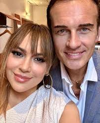 Adam Ziniewicz's Instagram, Twitter & Facebook