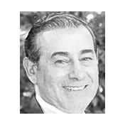 Silvani Family Obituaries