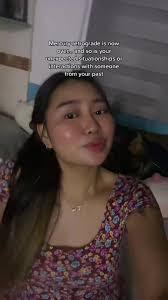 Mercury Retrograde: Closing Chapters and New Beginnings