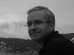 François MENDES, 55 ans (PALAISEAU, CACHAN)