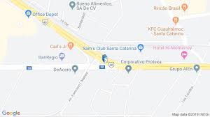 Encuentra cabanas de madera prefabricadas en mercadolibre.com.mx! Iris Tower Terra Integral Archdaily