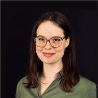 17300+ "(april)" profiles