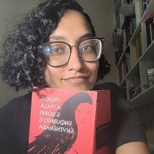 Amazon.com.br eBooks Kindle: Os Afetos em Nós, Medrado, Beatrice, Jacques,  Idayane, Lira, Camila