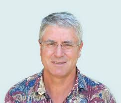 Rodney's Ravings: Beware politically biased business confidence surveys