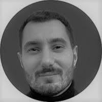 30+ profili “Laurent”