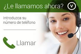 Ni siquiera tengo palabras que puedan explicar lo que siento en este momento. Entrevista Alfredo Alonso Farmaconsulting Lider Transmisiones Farmacias