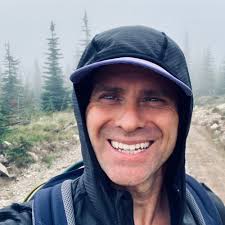 Wilderness Suite — icarus Quartet