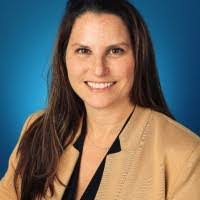 Katie Southard's Instagram, Twitter & Facebook