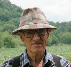 JCMS Homecoming Royalty Announced We Have Moved