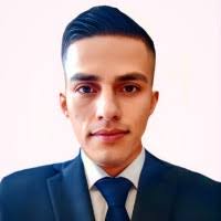 200+ "Marlon Steve" profiles