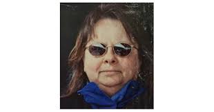 Gail Milligan Obituary (2024)