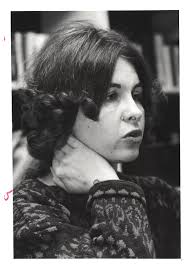 Happy Birthday to Us: Fifty Years of CITY