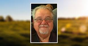 Gary N. "Scuzzy" DeVaul Obituary June 24, 2020