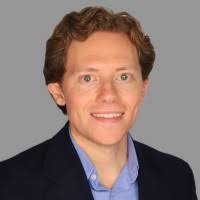 Deb Cornelius Email & Phone Number