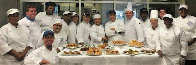 Prostart 101 Frla