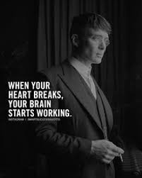  Ilir Shashivari Ilirshashivari1 Profile Pinterest