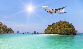 Pesan online dengan jetstar hari ini! Tips Beli Tiket Flight Murah Ramai Tak Tahu Rupanya