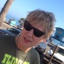 Adrienne Fitzpatrick