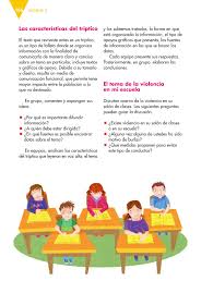 Hay 308 páginas·2014·6.3 mb·26,925 descargas·español. Libro De Espanol 5 Grado Pagina 77 Y 78 Espanol Quinto Grado 2017 2018 Pagina 85 Libros De