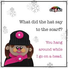 Funny Kid Friendly Jokes That Are Good For The Whole Family Winterjokes Jokes For Kids Cute Jokes Funny Jokes For Kids