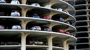 Such as a school, business, or residence. How To Save A Few Bucks On Pricey Parking In Crowded Cities Traveling Mom