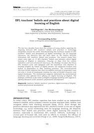 Context sentences for sehubungan in english. Survey Results At Each Seti Level Across Gender Age Educational Download Table