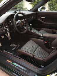 For More Porsche Visit Https Www Thegentlemanracer Com Search Label Porsche Max Results 12 Porsche Vintage Porsche Singer Porsche