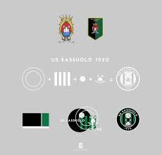 Including transparent png clip art, cartoon, icon, logo, silhouette, watercolors, outlines, etc. Us Sassuolo Tango Concept On Behance