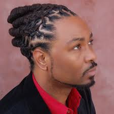 We did not find results for: Hairstyle Dreads For Men Novocom Top