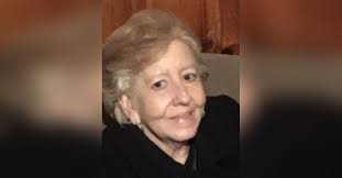 Obituary information for Yvonne W. Abbott