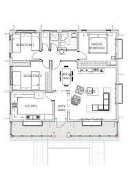 Browse through the designs and fetch your home that is locked with your. This 28 3 Bedroom House Designs Are The Coolest Ideas You Have Ever Seen House Plans