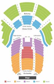 Buy A Christmas Carol Tickets Seating Charts For Events