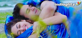 Wallpapers in ultra hd 4k 3840x2160, 8k 7680x4320 and 1920x1080 high definition resolutions. Sanam Re Ke Wallpaper Freewalldroid