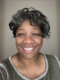 Ms. Simmons (Principal)