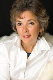 Redstone March/April 2025 by Redstone Review