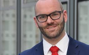 Meag startet marktneutralen Multi-Asset-Fonds