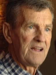 Stanley Kulikowski Obituary (2022)