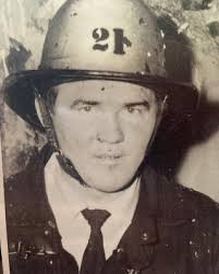 Yves St. Jacques Obituary