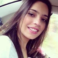 4 "Aline Miranda Gutierrez" profiles